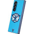Villanova University Wildcats 1842 Galaxy Z Fold6 Skin
