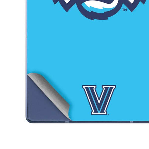Villanova University Wildcats 1842 Galaxy Z Fold6 Skin