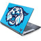 Villanova University Wildcats 1842 Generic Laptop Skin