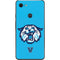 Villanova University Wildcats 1842 Google Pixel 3 XL Skin