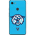 Villanova University Wildcats 1842 Google Pixel 3 XL Skin