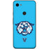 Villanova University Wildcats 1842 Google Pixel 3a Skin