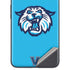 Villanova University Wildcats 1842 Google Pixel 4a 5G Skin