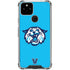 Villanova University Wildcats 1842 Google Pixel 5 Clear Case