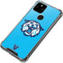 Villanova University Wildcats 1842 Google Pixel 5 Clear Case