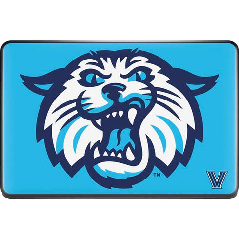 Villanova University Wildcats 1842 Google Pixelbook Go Skin