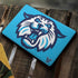 Villanova University Wildcats 1842 Google Pixelbook Go Skin