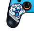 Villanova University Wildcats 1842 Google Stadia Controller Skin