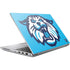 Villanova University Wildcats 1842 HP ZBook Fury 16 G10 Skin
