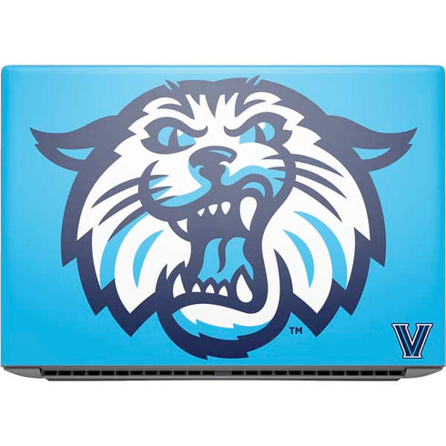 Villanova University Wildcats 1842 HP ZBook Fury 16 G10 Skin