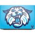Villanova University Wildcats 1842 HP ZBook Fury 16 G10 Skin