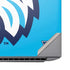 Villanova University Wildcats 1842 HP ZBook Fury 16 G10 Skin