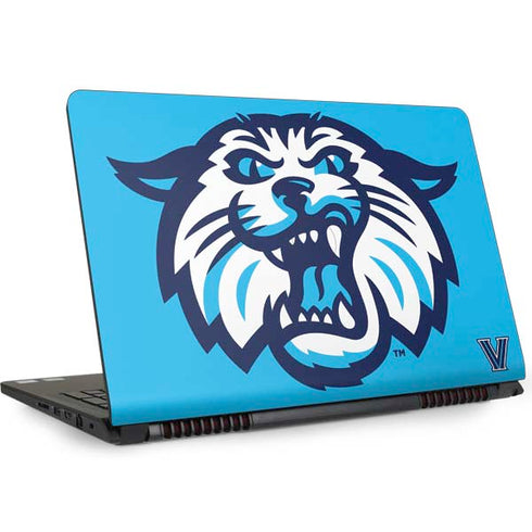 Villanova University Wildcats 1842 Dell Inspiron Skin