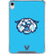 Villanova University Wildcats 1842 iPad 11th Gen (2025) Clear Case