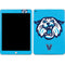 Villanova University Wildcats 1842 Apple iPad Skin