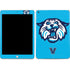 Villanova University Wildcats 1842 Apple iPad Skin