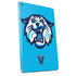 Villanova University Wildcats 1842 Apple iPad Skin