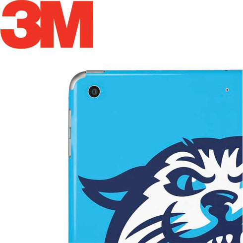 Villanova University Wildcats 1842 Apple iPad Skin