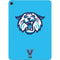Villanova University Wildcats 1842 Apple iPad Air Skin