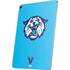 Villanova University Wildcats 1842 Apple iPad Air Skin