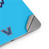 Villanova University Wildcats 1842 Apple iPad Air Skin