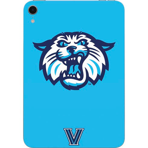 Villanova University Wildcats 1842 Apple iPad Mini Skin