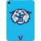 Villanova University Wildcats 1842 Apple iPad Mini Skin