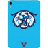 Villanova University Wildcats 1842 Apple iPad Mini Skin