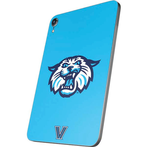 Villanova University Wildcats 1842 Apple iPad Mini Skin
