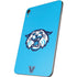 Villanova University Wildcats 1842 Apple iPad Mini Skin