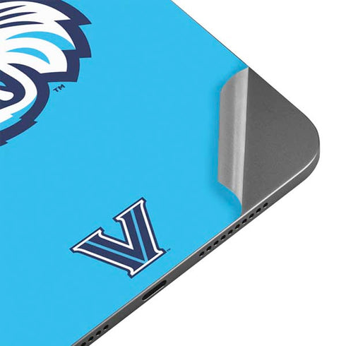 Villanova University Wildcats 1842 Apple iPad Mini Skin