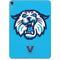 Villanova University Wildcats 1842 Apple iPad Pro Skin