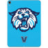 Villanova University Wildcats 1842 Apple iPad Pro Skin
