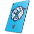 Villanova University Wildcats 1842 Apple iPad Pro Skin