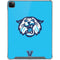 Villanova University Wildcats 1842 iPad Cases