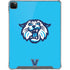 Villanova University Wildcats 1842 iPad Cases