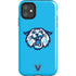 Villanova University Wildcats 1842 iPhone 11 Impact Case