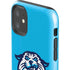 Villanova University Wildcats 1842 iPhone 11 Impact Case