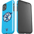 Villanova University Wildcats 1842 iPhone 11 Impact Case