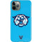 Villanova University Wildcats 1842 iPhone 11 Pro Lite Case