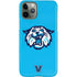 Villanova University Wildcats 1842 iPhone 11 Pro Lite Case