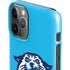 Villanova University Wildcats 1842 iPhone 11 Pro Lite Case