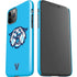 Villanova University Wildcats 1842 iPhone 11 Pro Lite Case
