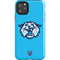 Villanova University Wildcats 1842 iPhone 11 Pro Max Impact Case