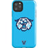 Villanova University Wildcats 1842 iPhone 11 Pro Max Impact Case