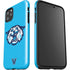 Villanova University Wildcats 1842 iPhone 11 Pro Max Impact Case