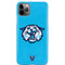 Villanova University Wildcats 1842 iPhone 11 Pro Max Lite Case
