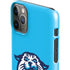 Villanova University Wildcats 1842 iPhone 11 Pro Max Lite Case