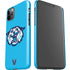 Villanova University Wildcats 1842 iPhone 11 Pro Max Lite Case