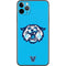 Villanova University Wildcats 1842 iPhone 11 Pro Max Skin